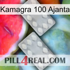 Kamagra 100 Ajanta 17